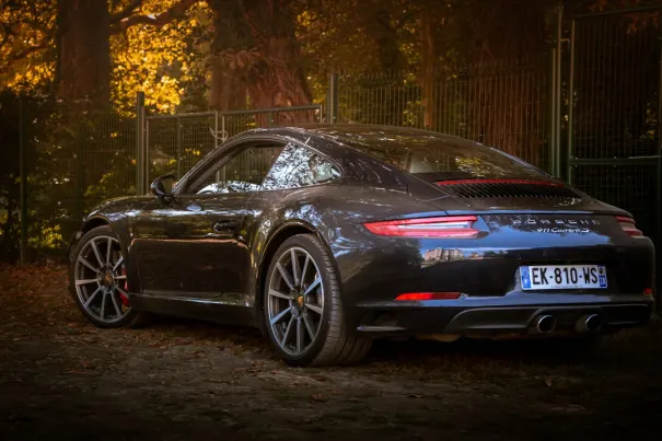 エモジノ カジノ Android/iOS アプリ