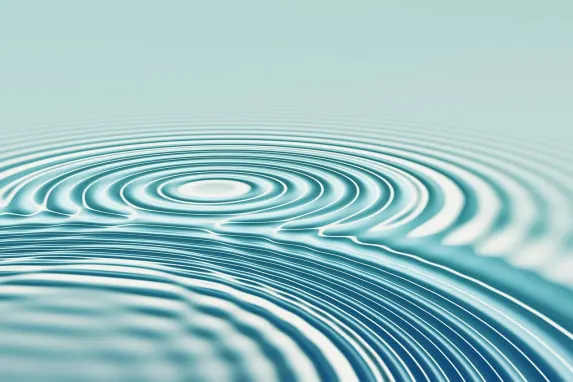 エモジノ カジノ サポート